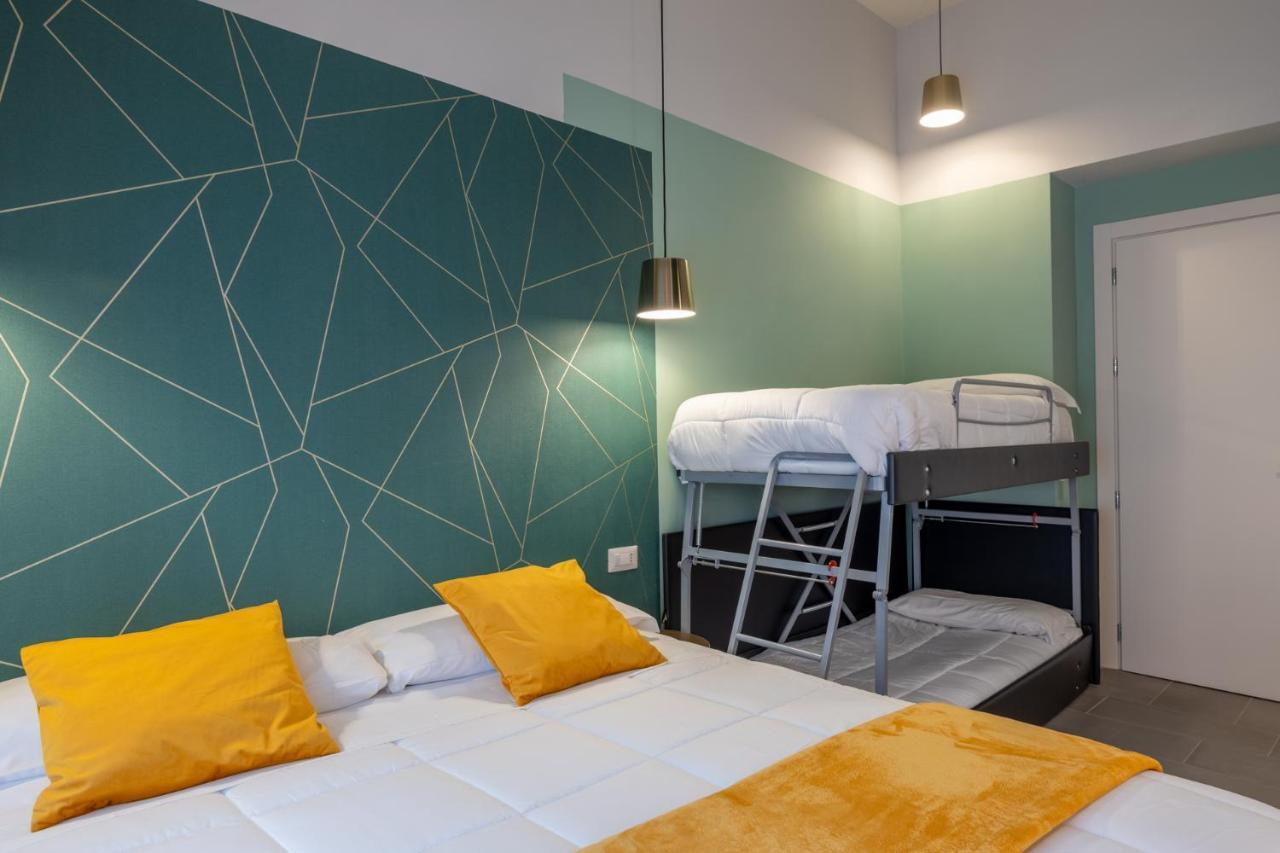 Bed and breakfast New Morpheus 3*