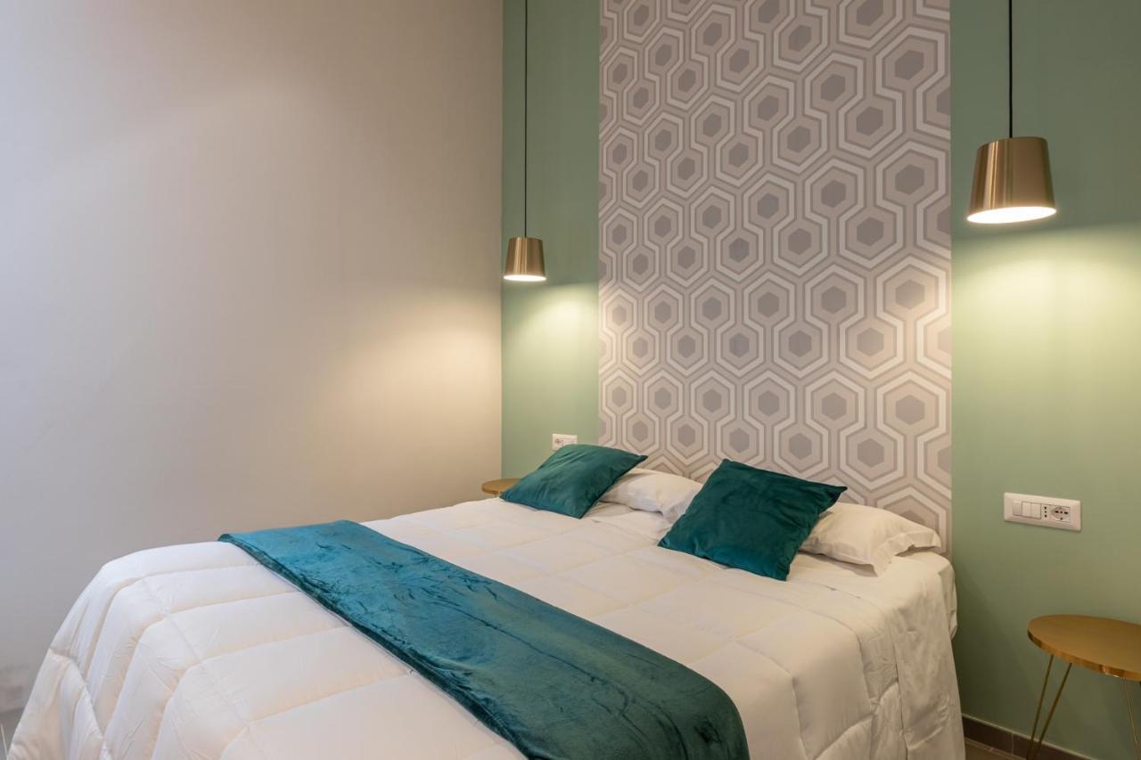 Bed and breakfast New Morpheus